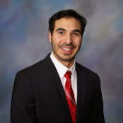 Seve Manuel's photo