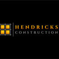 Hendricks Construction's profile photo