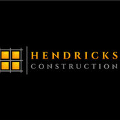 Hendricks Construction's photo
