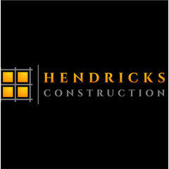 Hendricks Construction