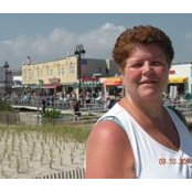 Maureen Hibschmans foto