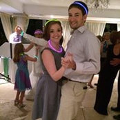 Lauren McGowen's photo