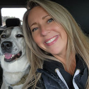 Leslie Glover's photo