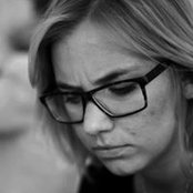 Elin Westin's photo