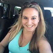 Tiara Dagenhart's photo