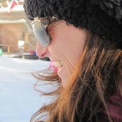 Foto von Erin Kosach