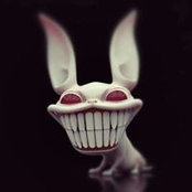 Oopeek ABoo's photo