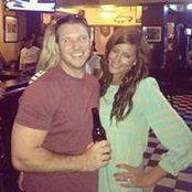 Rachel Murray's photo