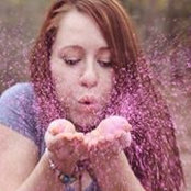 Talisa Schuyler's photo