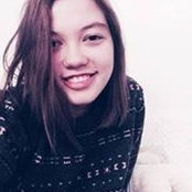Aylin Aygens billede