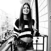 Emma Parker's photo