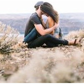 Maria Lamb's photo
