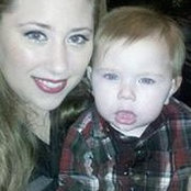 Jenna Chanthavisay's photo