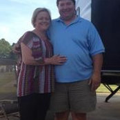 Renee Bedsole's photo