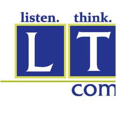 LTD Design
