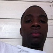 Michael Whyte's photo