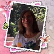 Foto von Patricia Panici