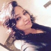 Rashmi MacArthurs foto