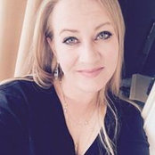 Foto von Gretchen Jorgensen
