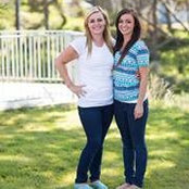 Tess Miller's photo