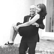 Helbert Gonzalez's photo
