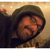 C Filipe Medeiros's photo