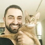 Ozcan Caliskanlar's photo
