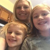 Sara Knox Shaffer's photo