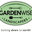 Gardenwise (Pvt) Ltd