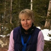 Peggy Boone's photo