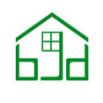 Betsy Johnson Design's profile photo