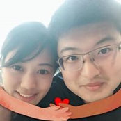Foto de Caleb Liu
