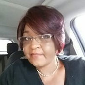 Nina Johns's photo