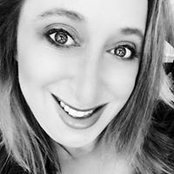 Kristen Wise's photo