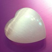 Michele Brabender's photo