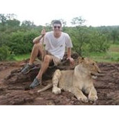 Scott Mait's photo