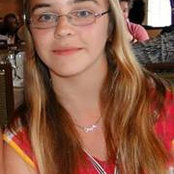 Jayne Willards foto