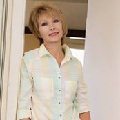 Sveta Kravhenkos billede