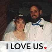 Karen Drennon's photo