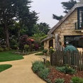 Granitecrete Inc.'s profile photo