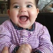 Lauren Oziel's photo