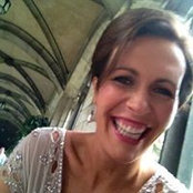 Bronagh Mallon's photo