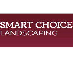 Smart Choice Landscaping