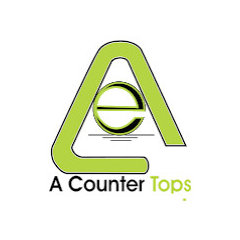 A counter Tops