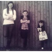 Jennifer Brennan-mcdonnell's photo
