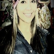 Marla Angélica L Abreuさんの写真