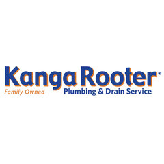 KangaRooter