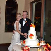 Brian Manning's photo