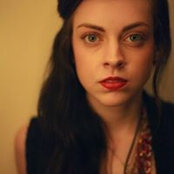 Foto von Erica Foote