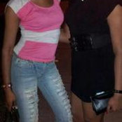 Foto de La Nisha Shaw